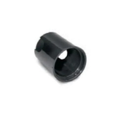 Controcassa Led D.62,5X70...