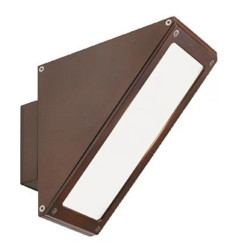 Applique Alta Three E27 (...