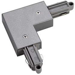 Giunto A L Per Binario...