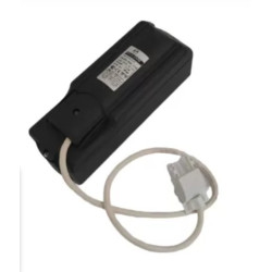 Gruppo Alimentatore 150W...