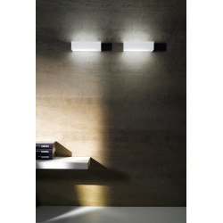 Box Applique Bianca Ral...