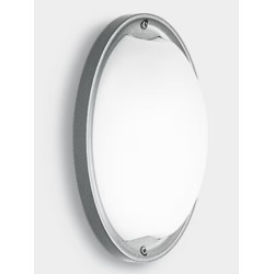 Lampada Ellipse Piccola 60W...