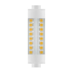 Lineare Led Std 10W 230V...