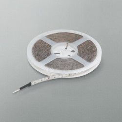 Striscia Led Warm White...