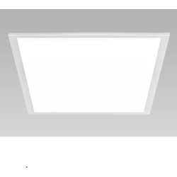 Pannello Led T-Antum130 20W...