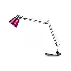 Summer Cromo Lampada Da...