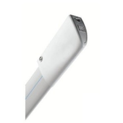 Bordo Sensibile Di...