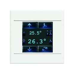 Local Display 2 Moduli...