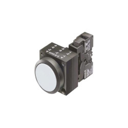 Pulsante Piatto Completo 1L...