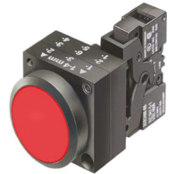 Pulsante Piatto Completo...