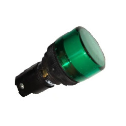 Indicatore Luminoso...