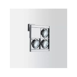 Cestelo Grande Applique 4...