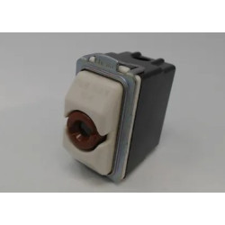 Portafusibile Con Fusibile...