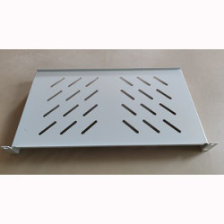 Ripiano Fisso A Sbalzo...