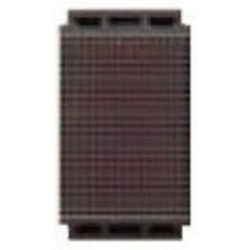 Portalampada 24V Rosso...