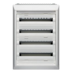 Incasso Da Equipaggiare Q...