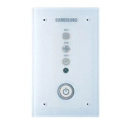 Ricevitore E Display Per...