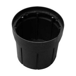 Cassaforma Megazip Tonda (...