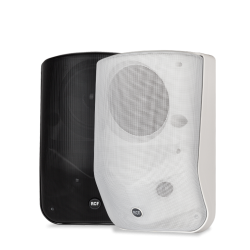 Diffusore Monitor 2 Vie...