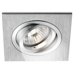 Faretto Incasso Mr16 50W...