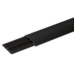 Canale A Pavimento Ardesia...