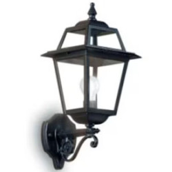 Lampada A Parete 8...