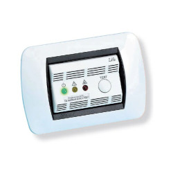 Rivelatore Fughe Di Gas Gpl...