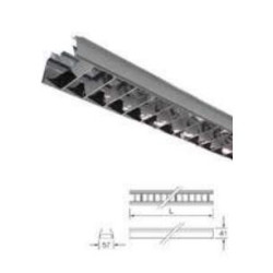 Dynamic Dark Light L28W...