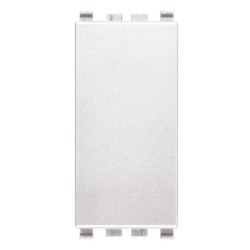 Copriforo Bianco ( VIMAR...