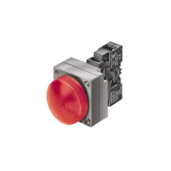 Indicatore Luminoso Ba9S...