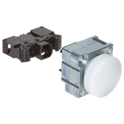 Indicatore Luminoso Metallo...