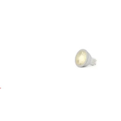 Lampadina Far Led Edison 5W...