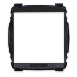 Modo Anello Placca 2P...