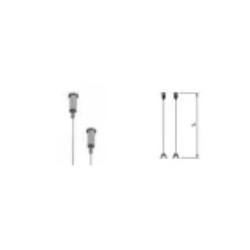 Dynamic Fissaggio A...