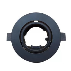 Incasso Minilaser Tondo...