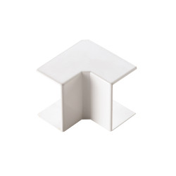 Angolo Interno Per...