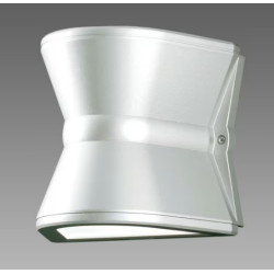 Clessidra 1 1547 Flc 2X23El...