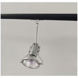 Faretto Prj Unix Sp Qrcb51...