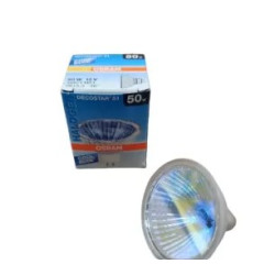 Lampada Dicroica 46871 Wfl...