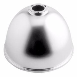 Riflettore Lama 96/48D...