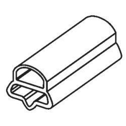 Tubetto Di Marcatura 15Mm...