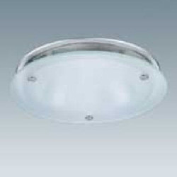 Vetro Sabbiato Energy 0918...