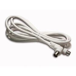 Prolunga Tv Mt 3 +...