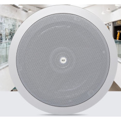 Plafoniera Acustica Ad Alta...