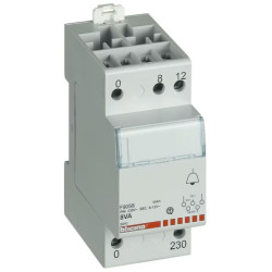 Trasformatore Per...