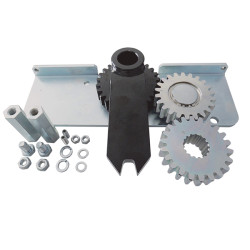 Kit Accessorio Apertura...