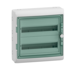 Quadro parete Mureva...