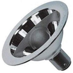 Lampadina 41970 Sp 20W 12V...