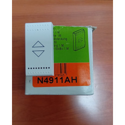 Copritasto Light Simbolo Su...