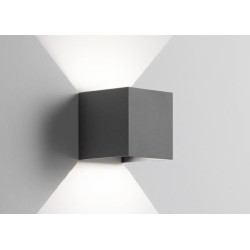 Applique Isyluceda esterno...